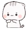 pweadingcat