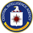 Seal_of_the_Central_Intelligence