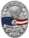 ECPD2
