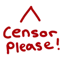 censor_please