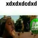 xdxdxddd