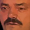 sadkekw
