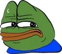 pepeWeird pepeWeird