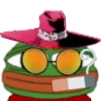 pepeheg Discord Emoji