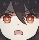 ehhtao