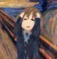 aaaaaaaaaaaa