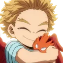 Hawks_Hug