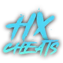 hxCheats