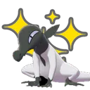 sal