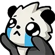 sad_panda