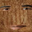 GrilledCheese Discord Emoji