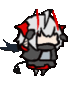WDance Discord emoji