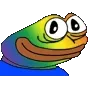 Gayge