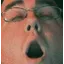 KreygasmW