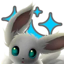 eev