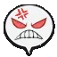 ppoangry