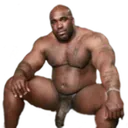 Barry