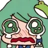 Sadnae Sadnae