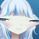 HS_Sharkhead Discord Emoji