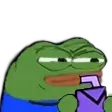 sip