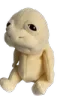 sadplush