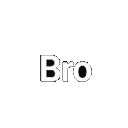 browhat