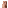 sus