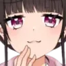 michiruSmug