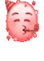 emoji_30 emoji_30