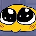 puppyeyes puppyeyes