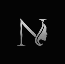 logo4
