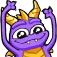 spyro_hype