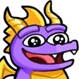 spyro_happy