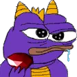 spyro_pepe