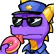 spyro_cop