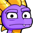 spyro_weird