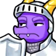 spyro_knight