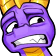 spyro_grimacing
