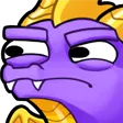 spyro_alerted