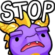 spyro_stop
