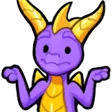 spyro_idk