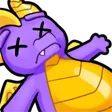 spyro_rip