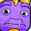 spyro_disgusted