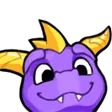 spyro_lurk
