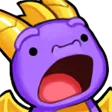 spyro_shocked