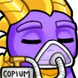 spyro_cope