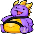 spyro_belt