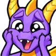 spyro_amazed