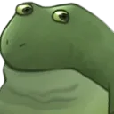 worrychungus