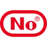 NintenNO